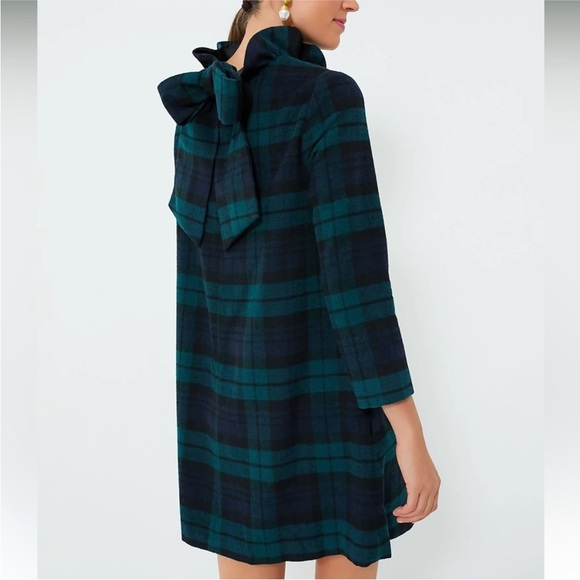 Never worn - Picture 4 of 5